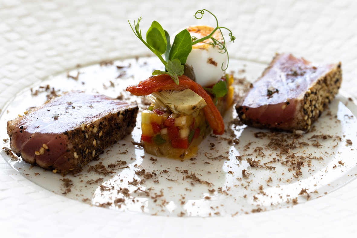 LRR Culinary LaVoile 4 GregoireGardette HD