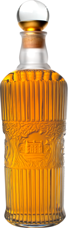 MAC2021 Tales of the Macallan Bottle Travel Stopper TRIMMED 2 PNG LE 750px 72dpi