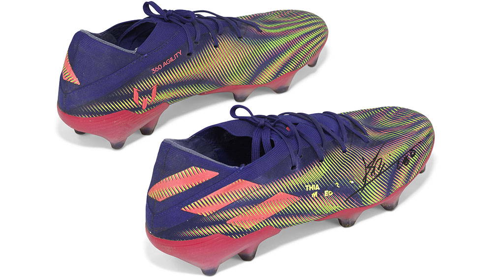 Messi Cleats43