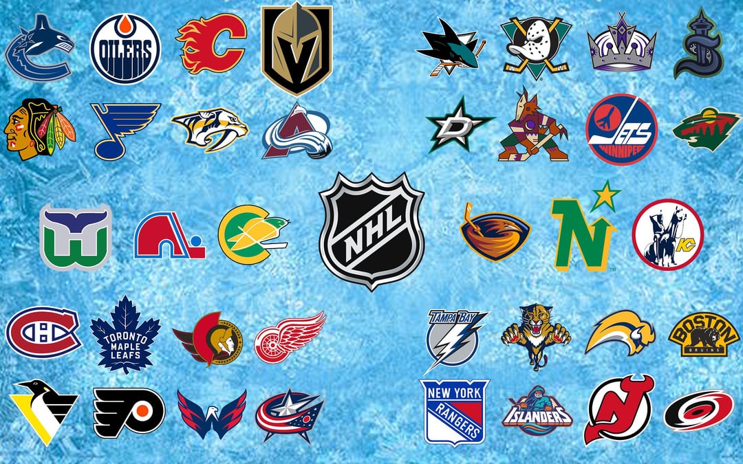 NHL