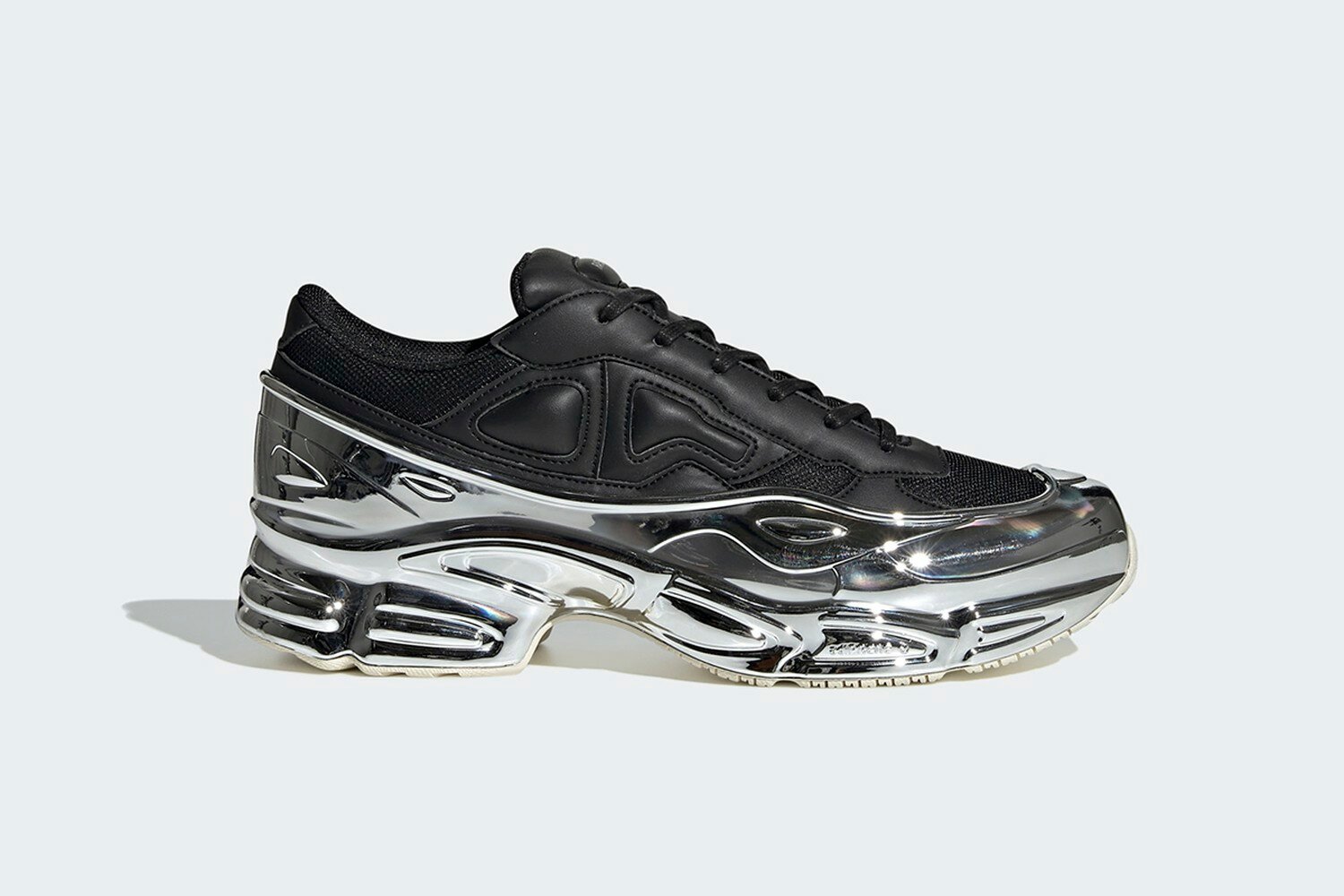 Ozweego Raf Simons