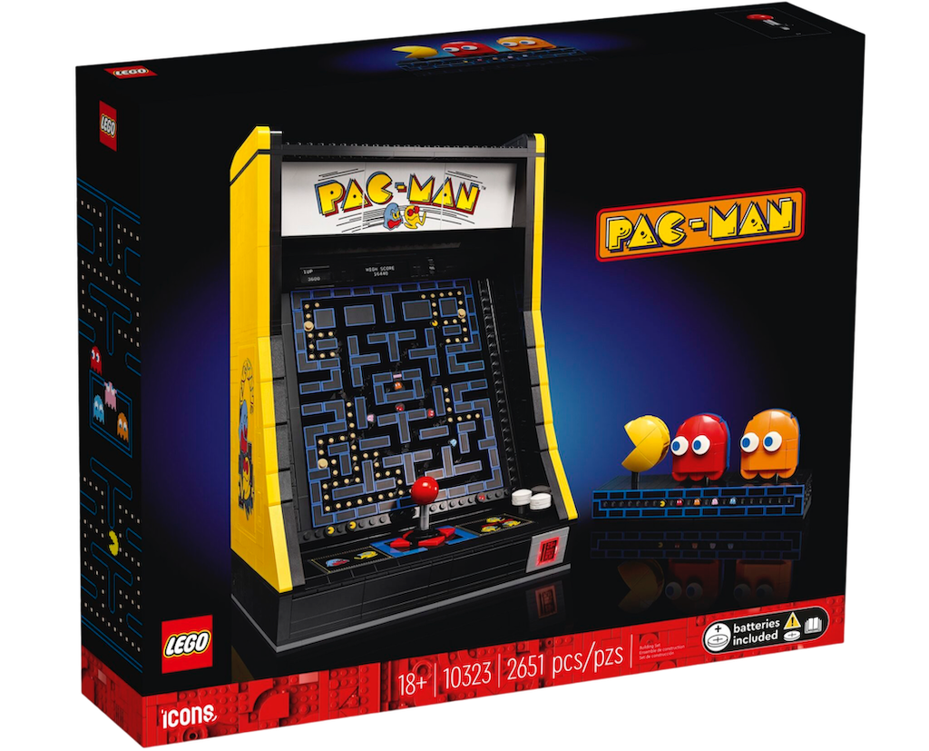 PAC MAN Arcade Machine 2048x1754 PhotoRoom.png PhotoRoom