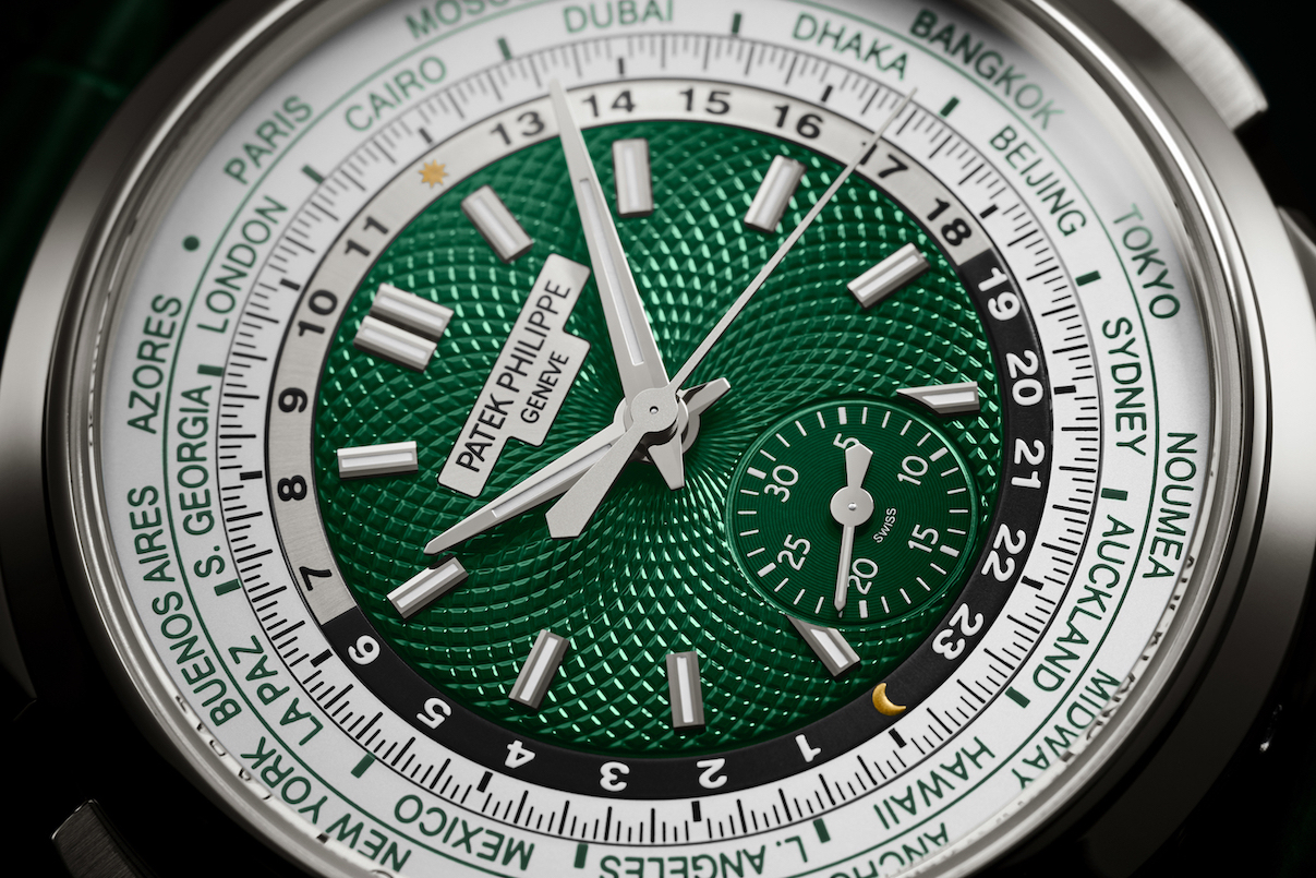 Patek Philippe, PP-5930P_001