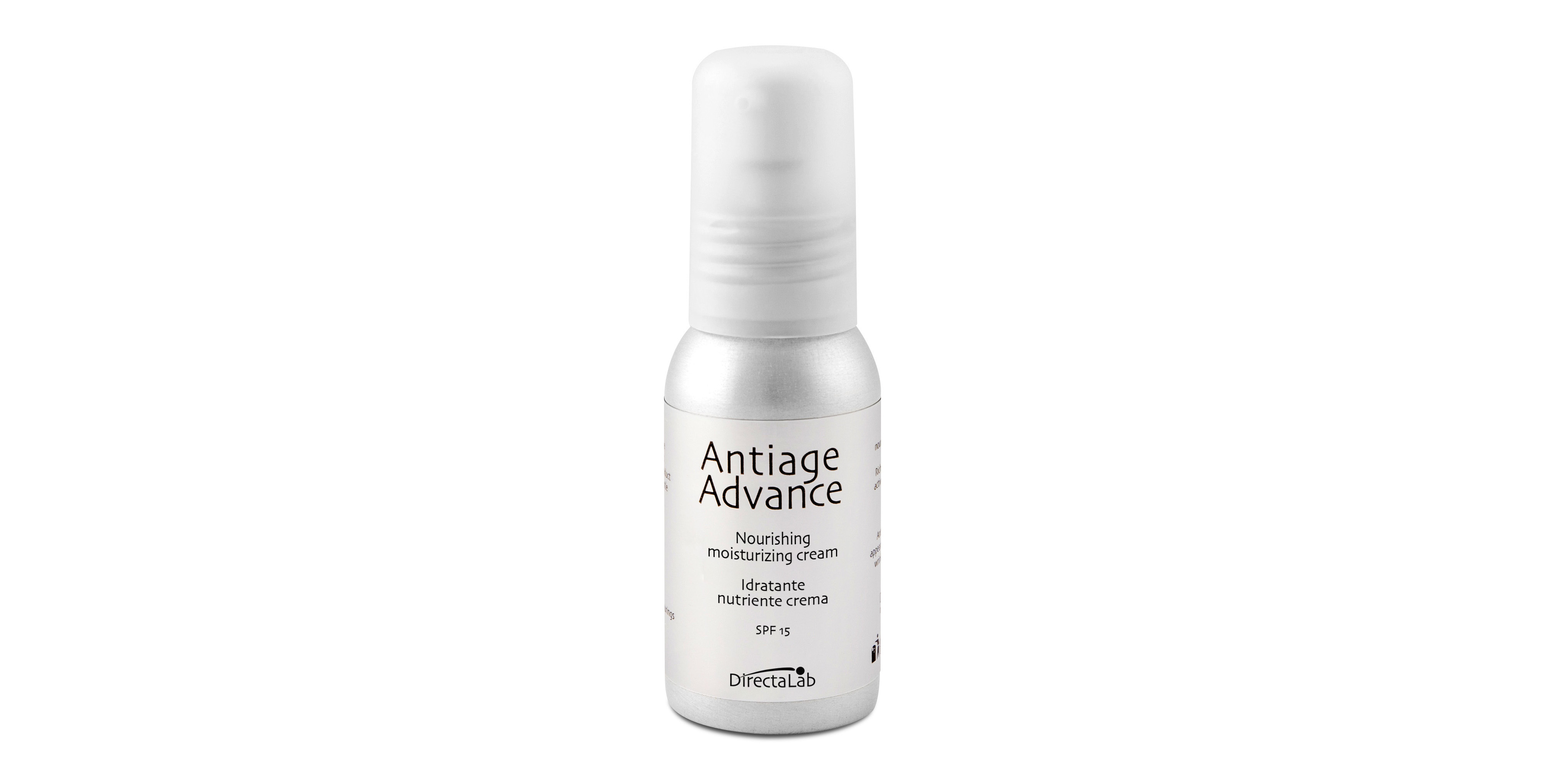 P Antiage Advance