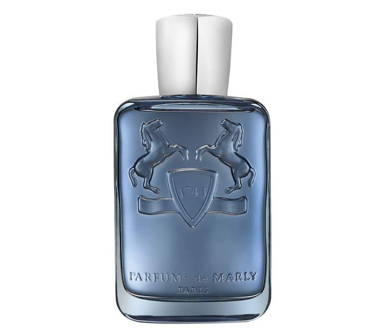 Parfum de Marly