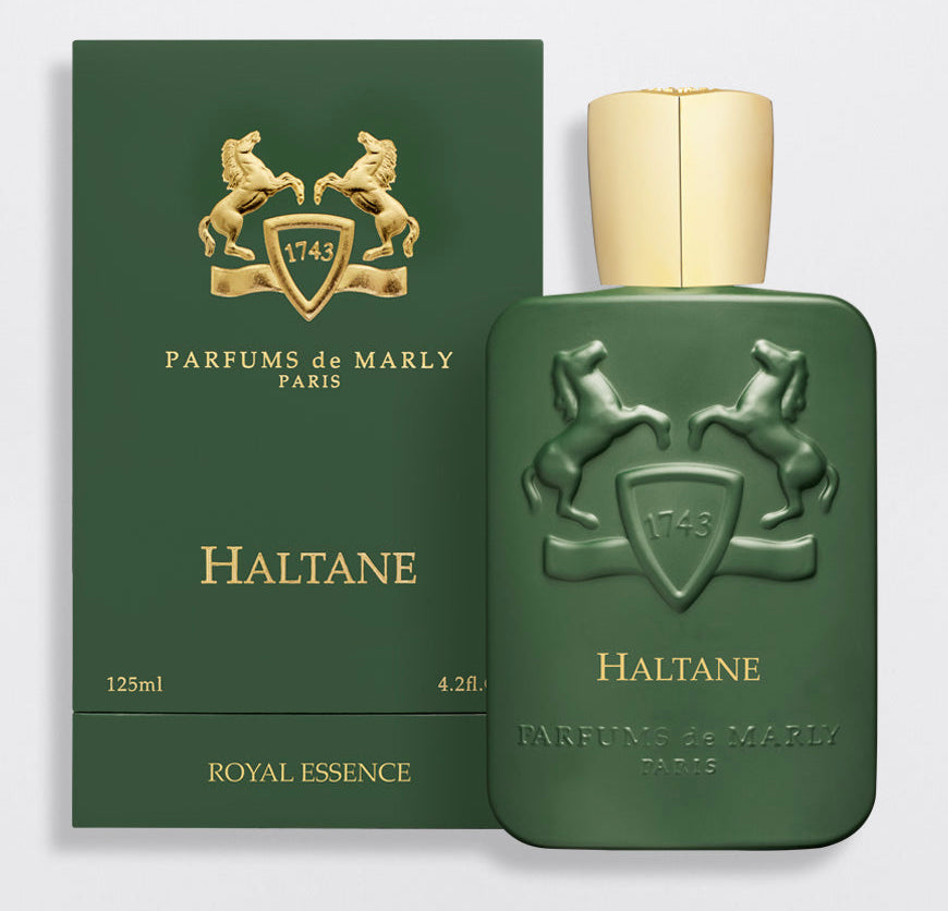 Parfums de Marly Haltane 4