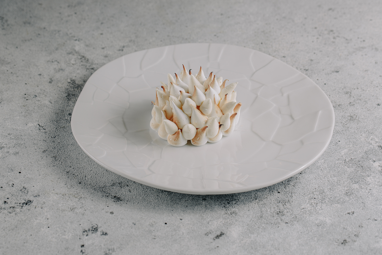 Pavlova