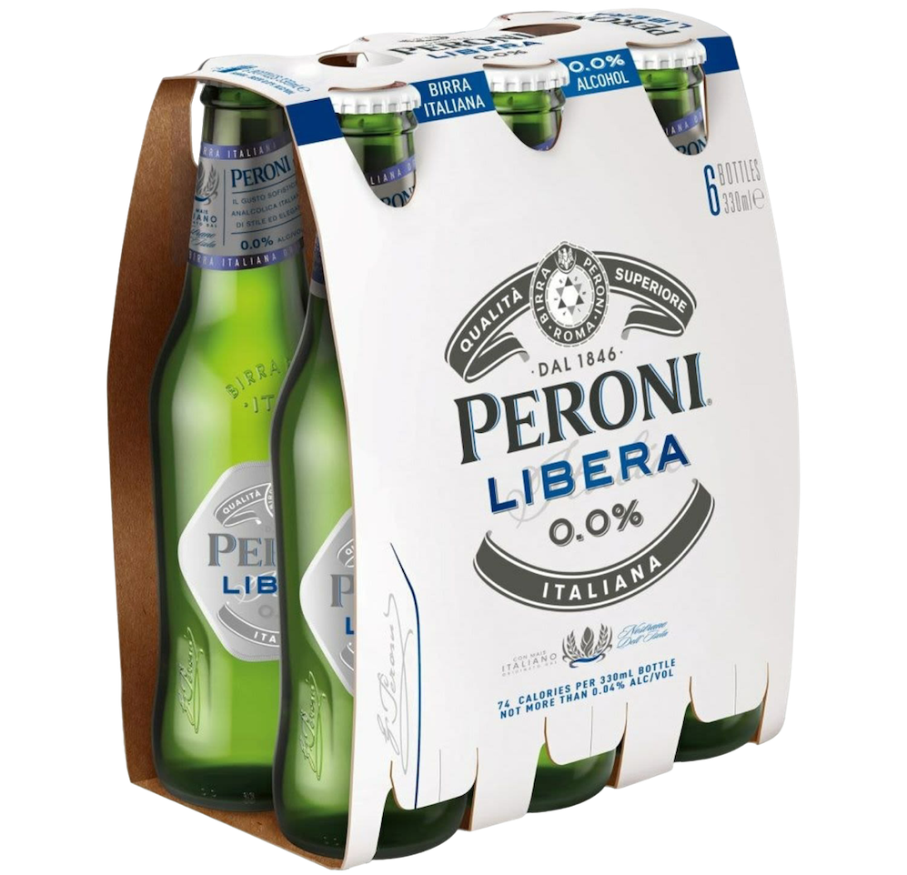 Peroni Libera PhotoRoom.png PhotoRoom