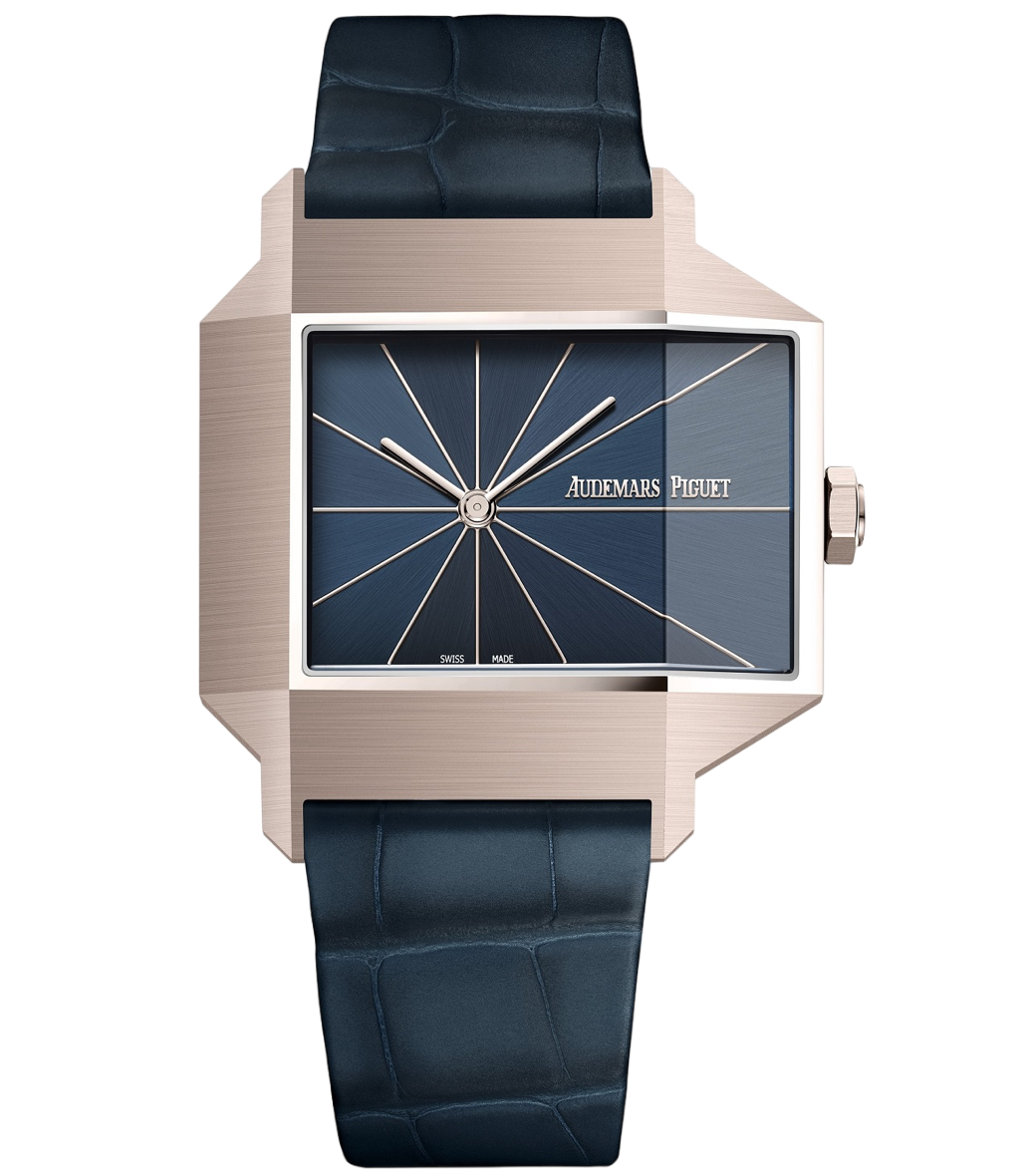 REMASTER 15240SG OO A347CR 01 SDT