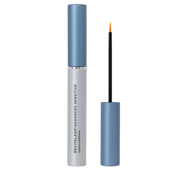 RevitaLash Advanced Sensitive Eyelash Conditioner 