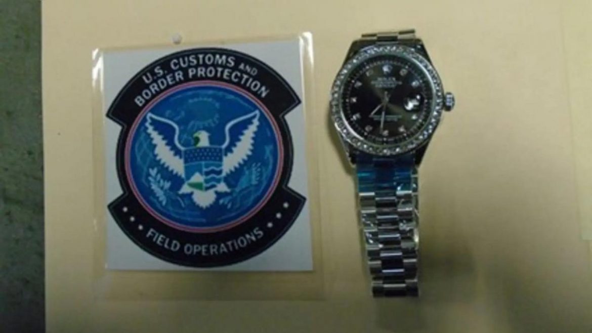 Rolex watches 2 1170x658
