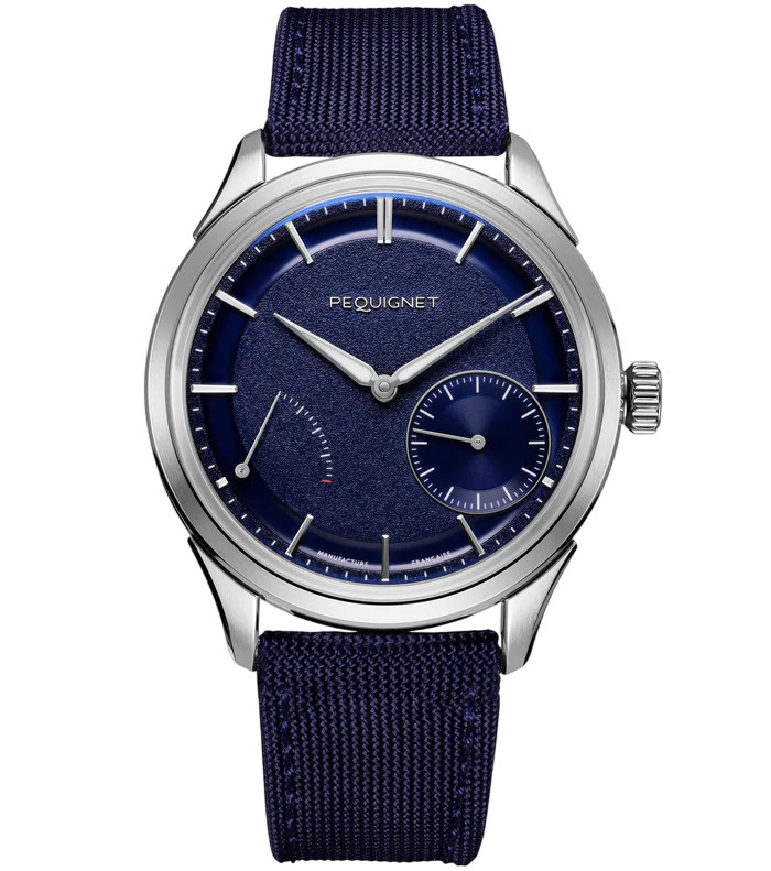 RoyalOpalin 39.5 simple CorduraBleu Photoroom