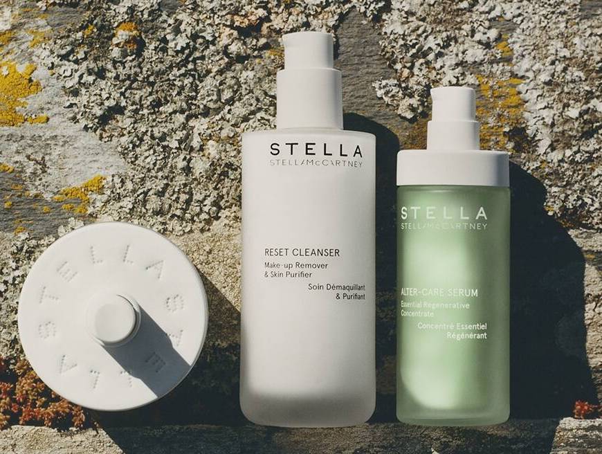 STELLA by Stella McCartney brand