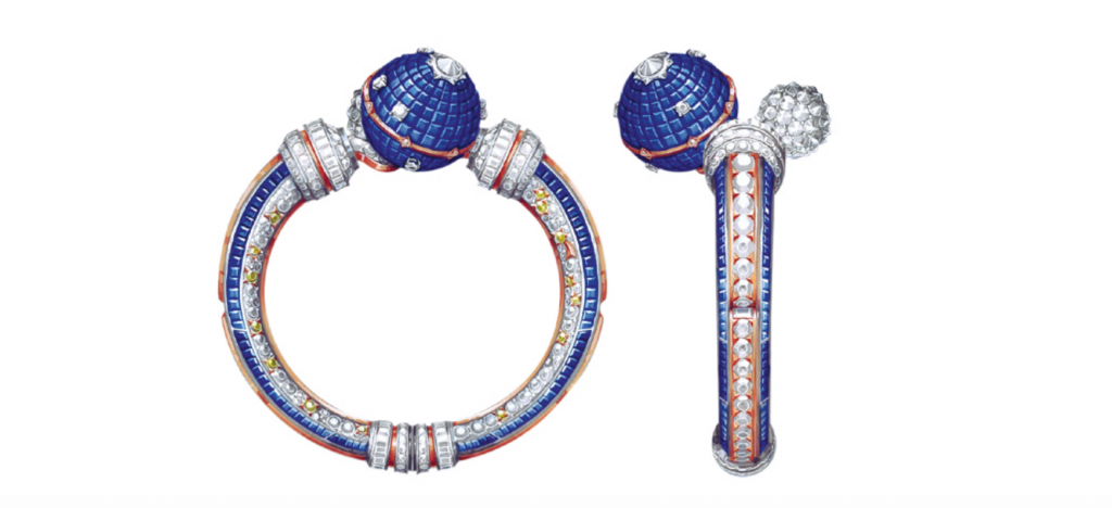 Van Cleef & Arpels