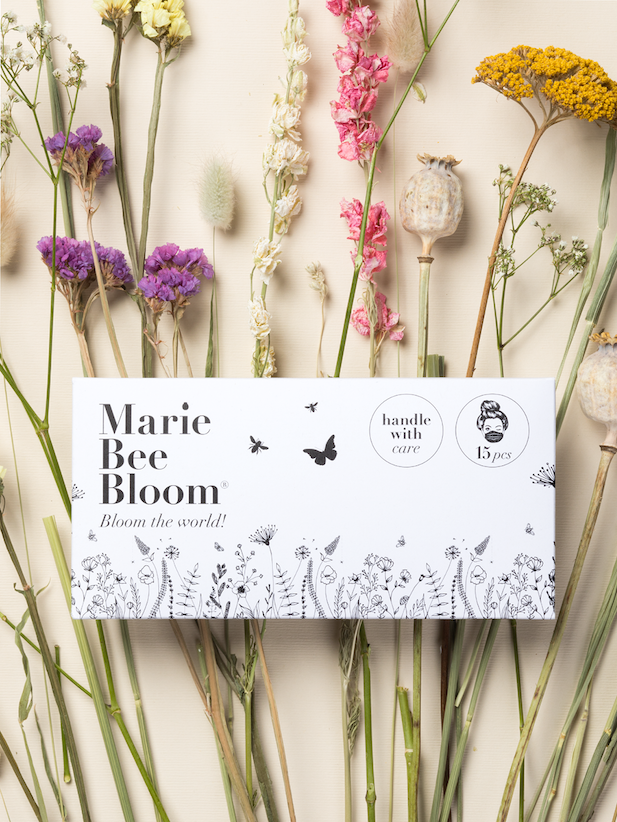 Shop new flowers3