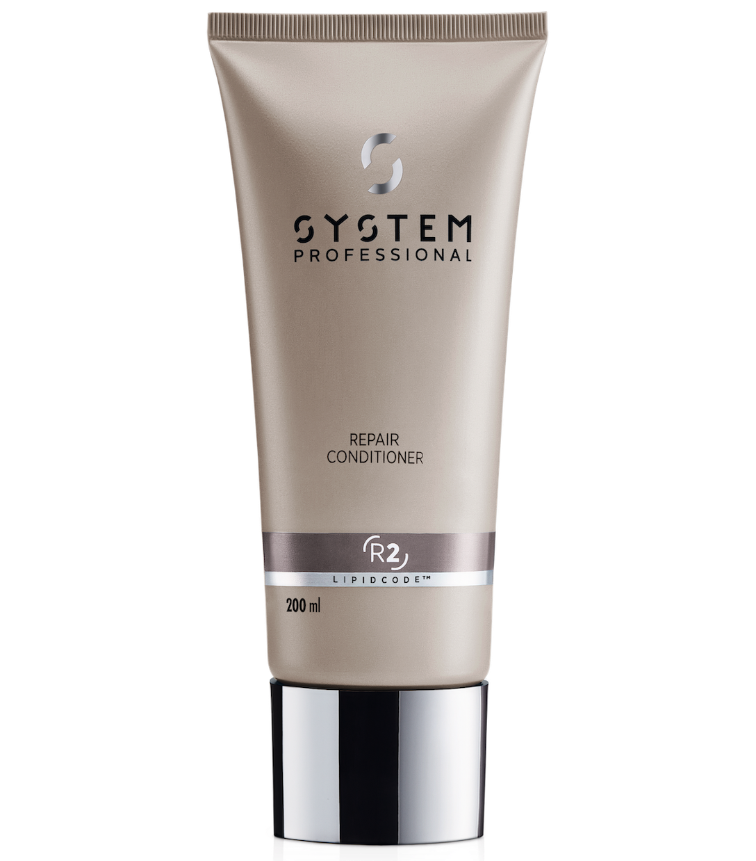 System X Repair Conditioner 200ml