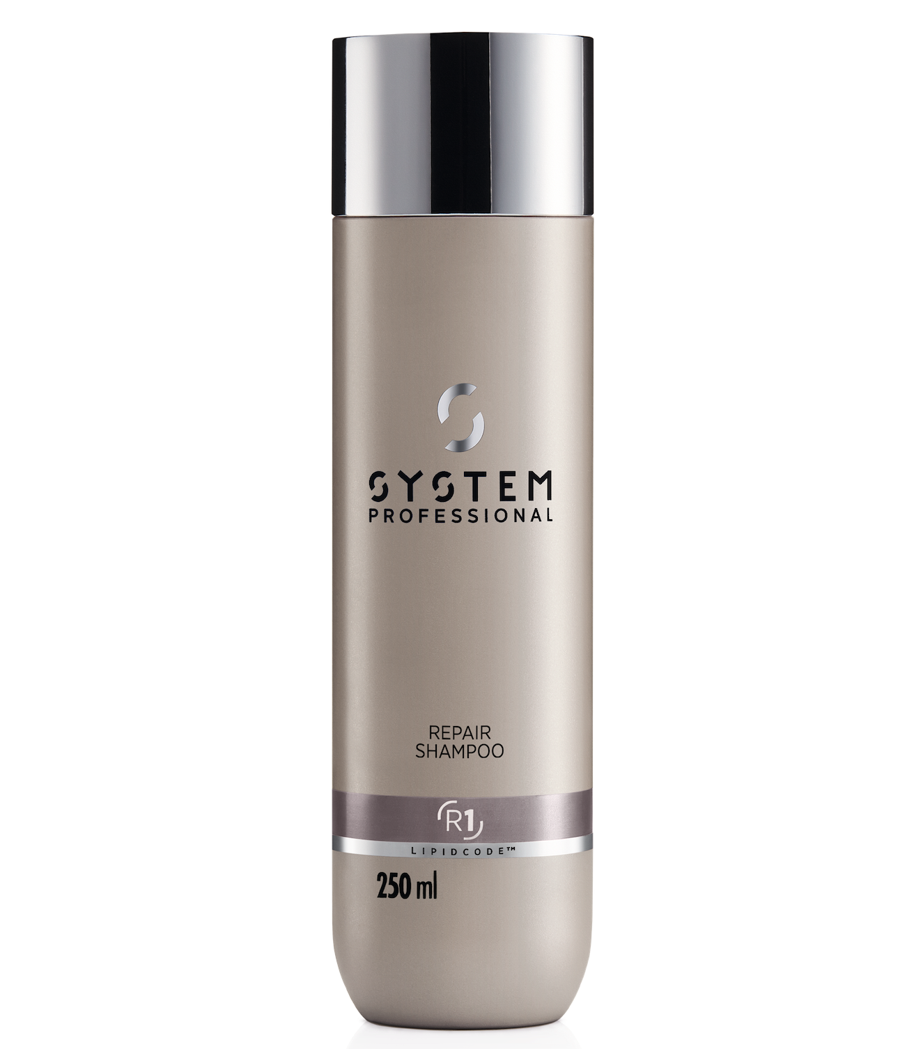 System X Repair Shampoo 250ml