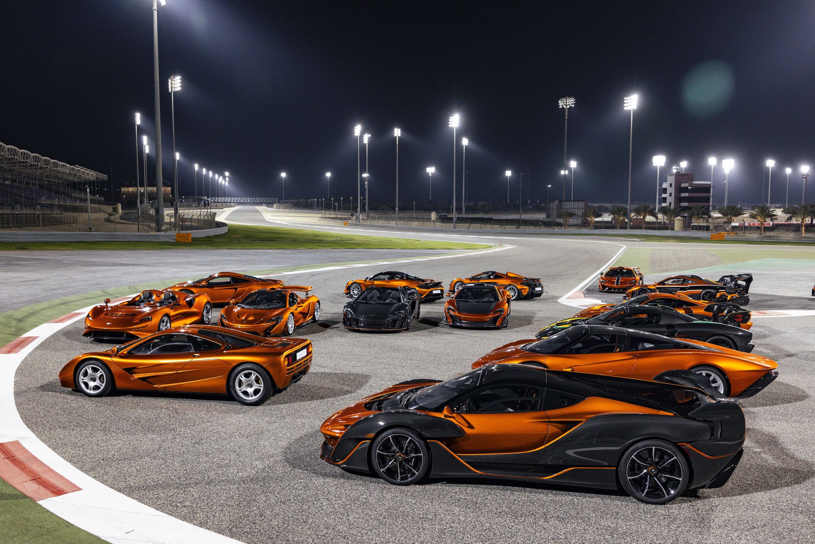 THJ Bahrain Track Images 72 scaled