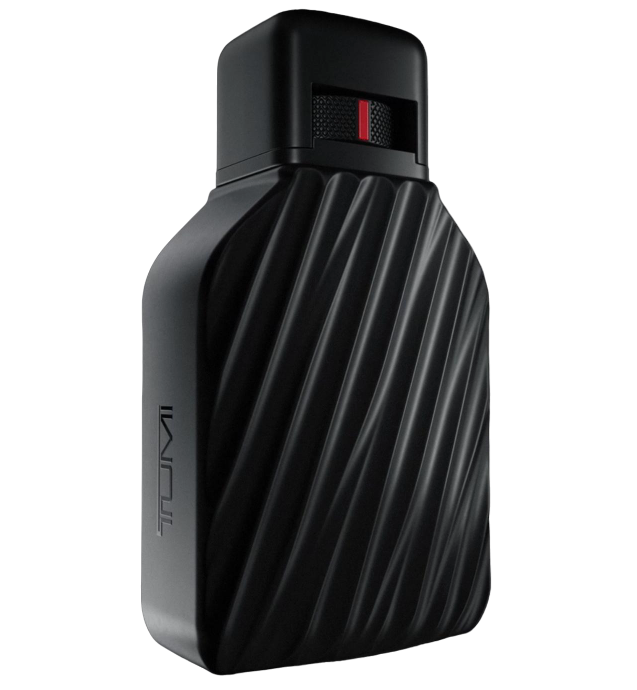 TUMI 19 Degree Fragrance