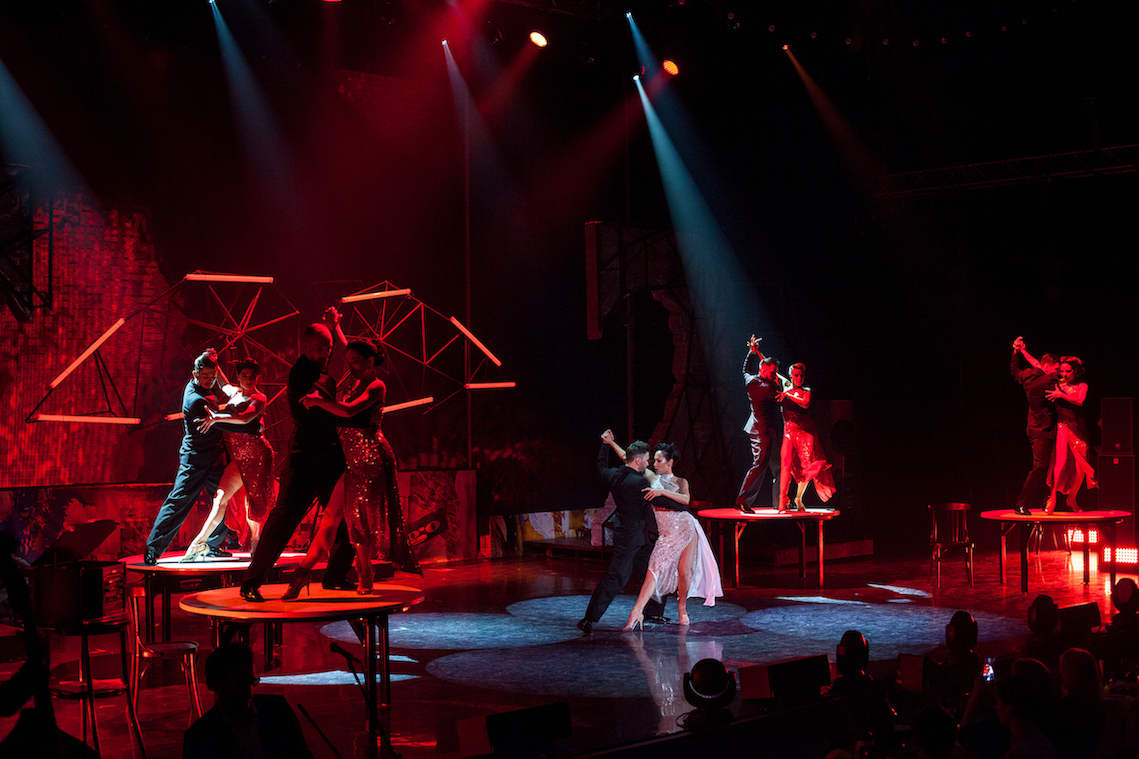 Tango18.06.21 288 2