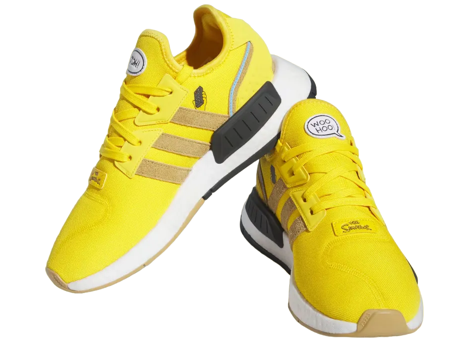 The Simpsons adidas NMD G1 Homer IE8468 03 PhotoRoom.png PhotoRoom