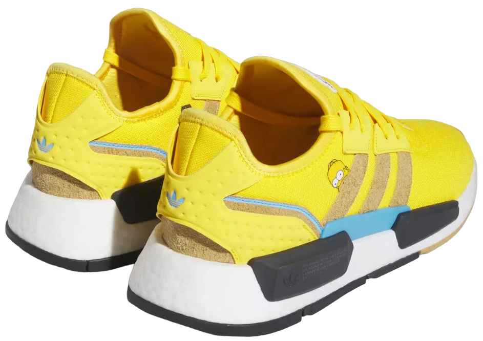 The Simpsons adidas NMD G1 Homer IE8468 05 PhotoRoom.png PhotoRoom