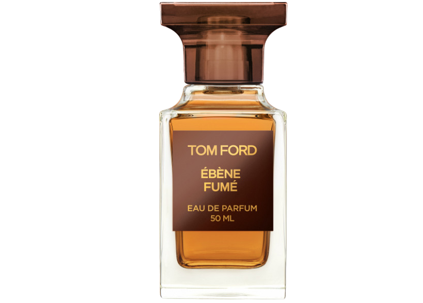 Tom Ford Ébène Fumé