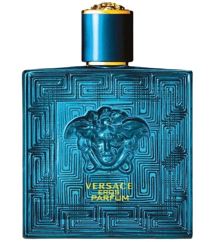 Versace Eros Parfum 