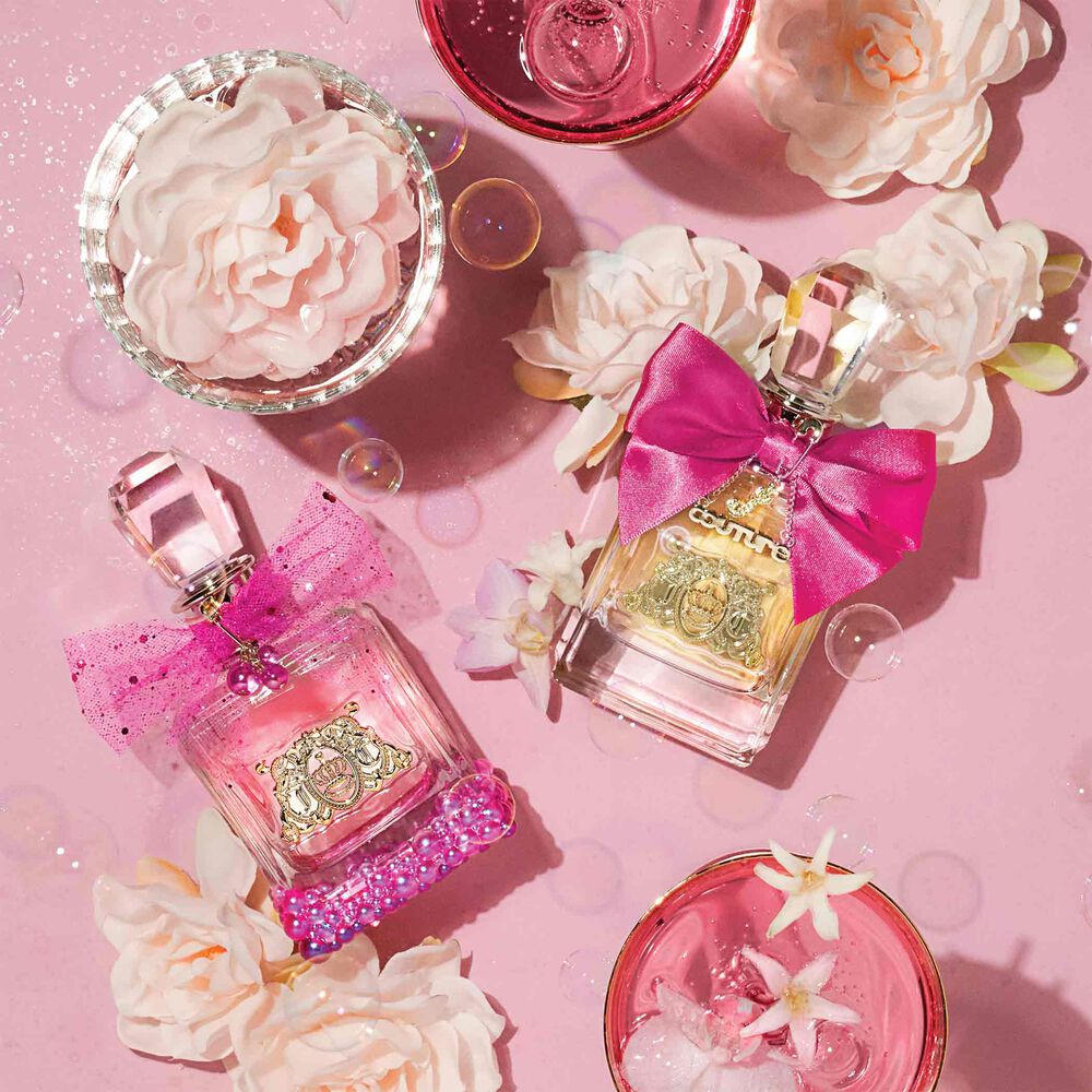 Viva La Juicy Le Bubbly Juicy Couture 5