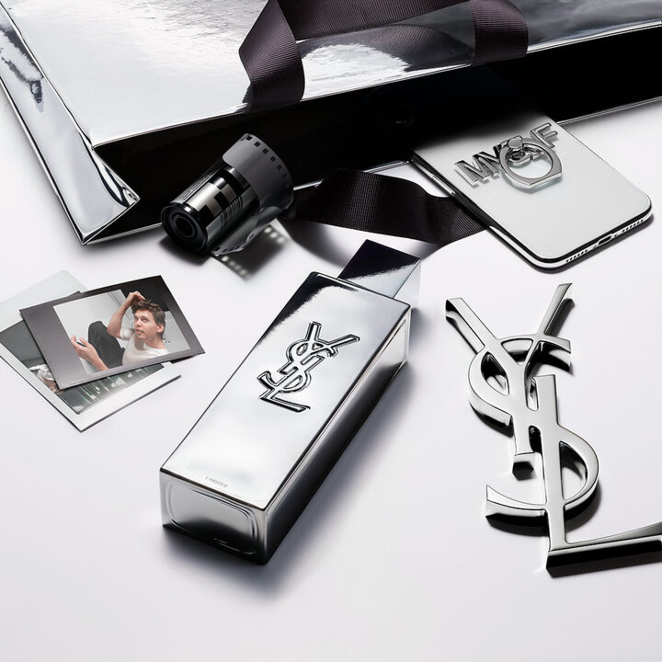 WW 51427YSL myself l absolu alt1 1