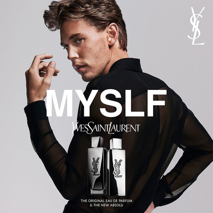 WW 51427YSL myself l absolu alt5