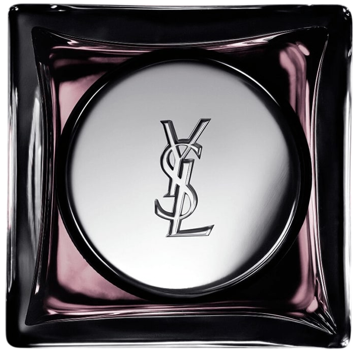 YSL Beauty MUSE 2 копия Photoroom