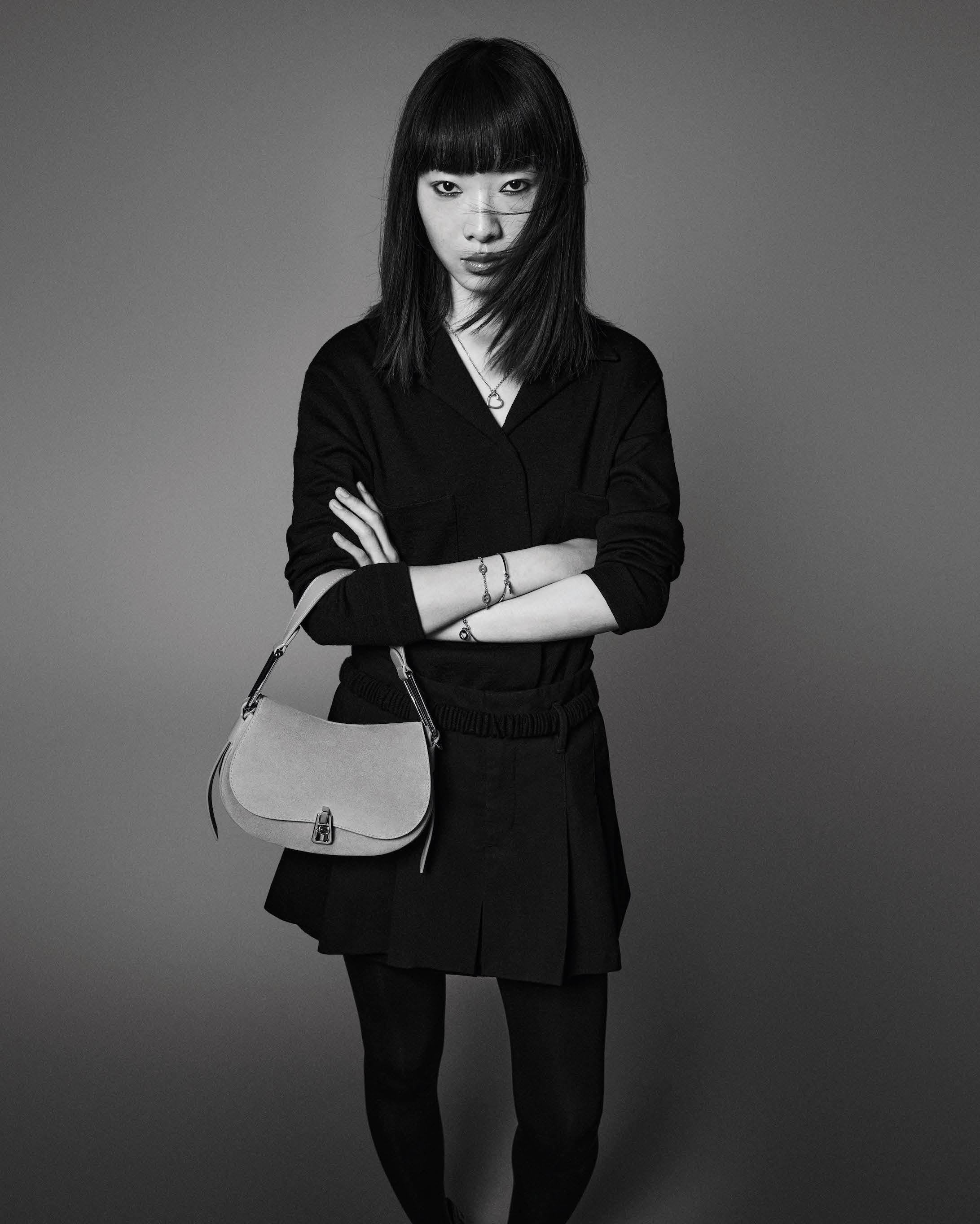 ZHU