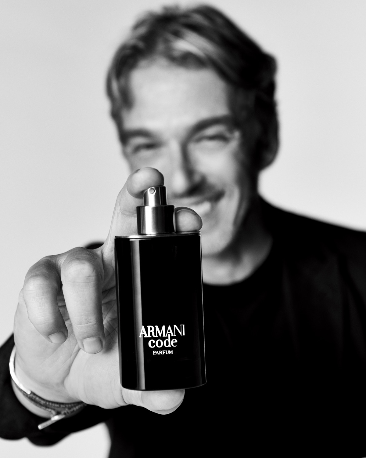  Armani Code Parfum 8