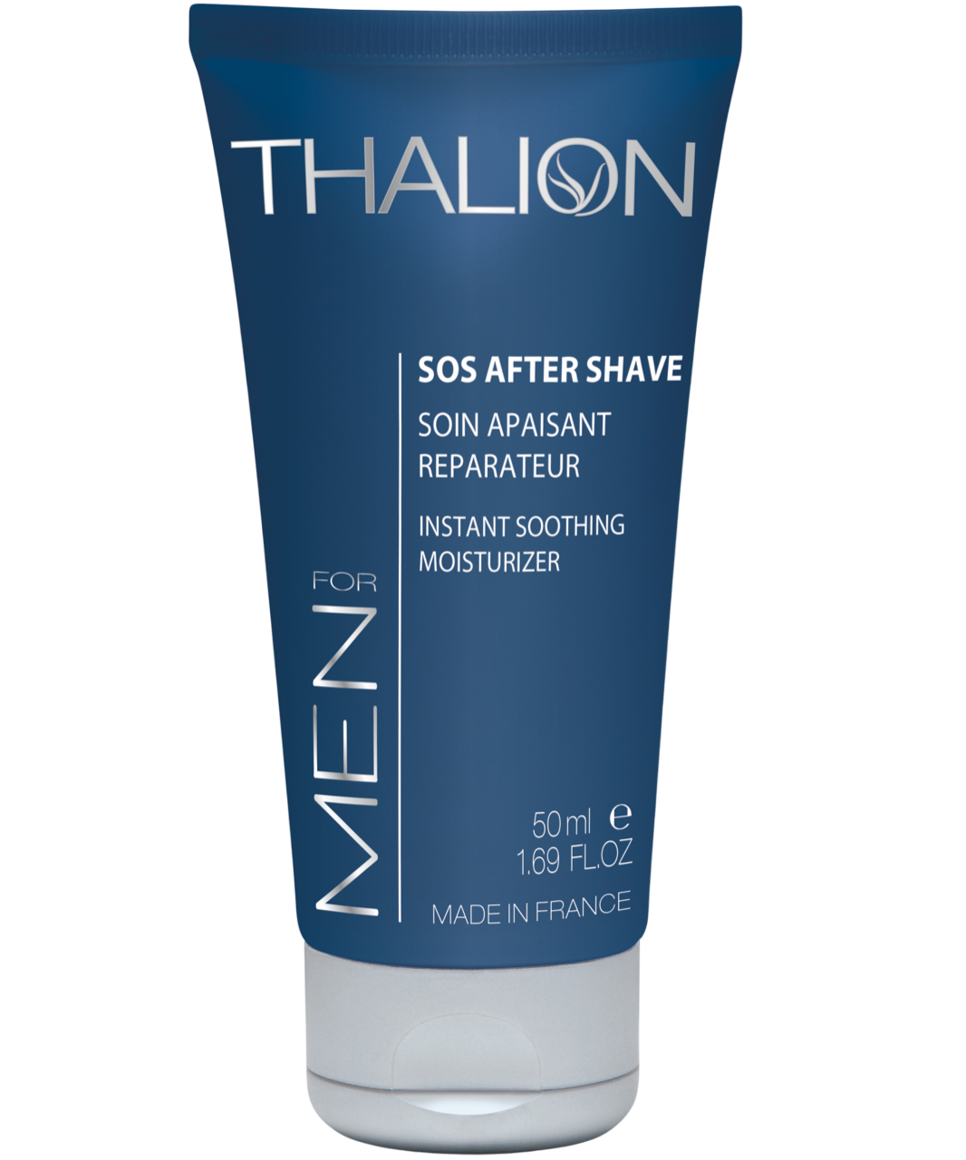  крем SOS THALION FOR MEN