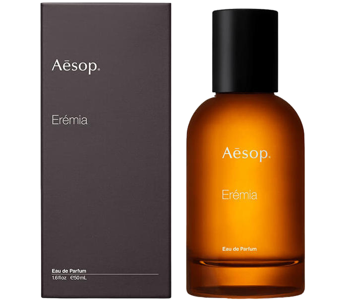 aesop ere mia eau de parfum 700x PhotoRoom.png PhotoRoom