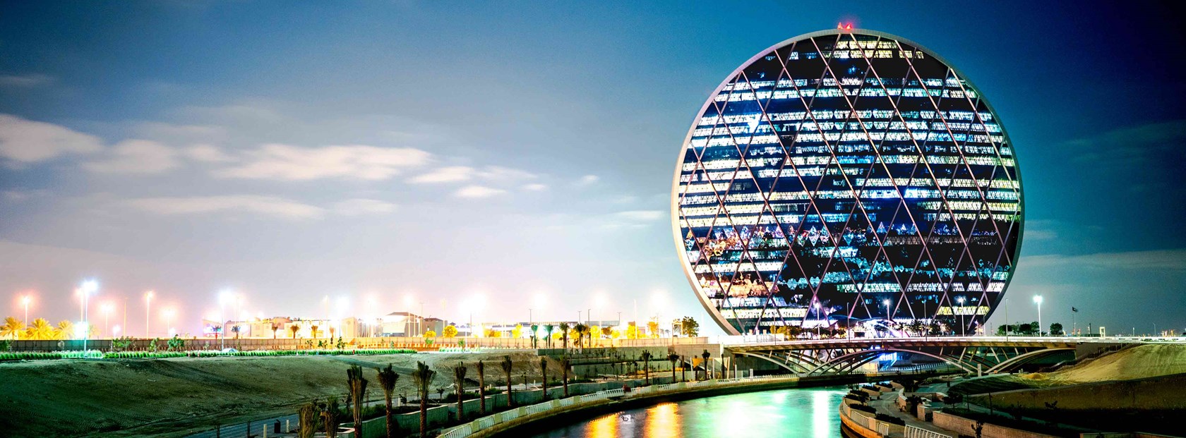 aldar HQ main image 5000x2800