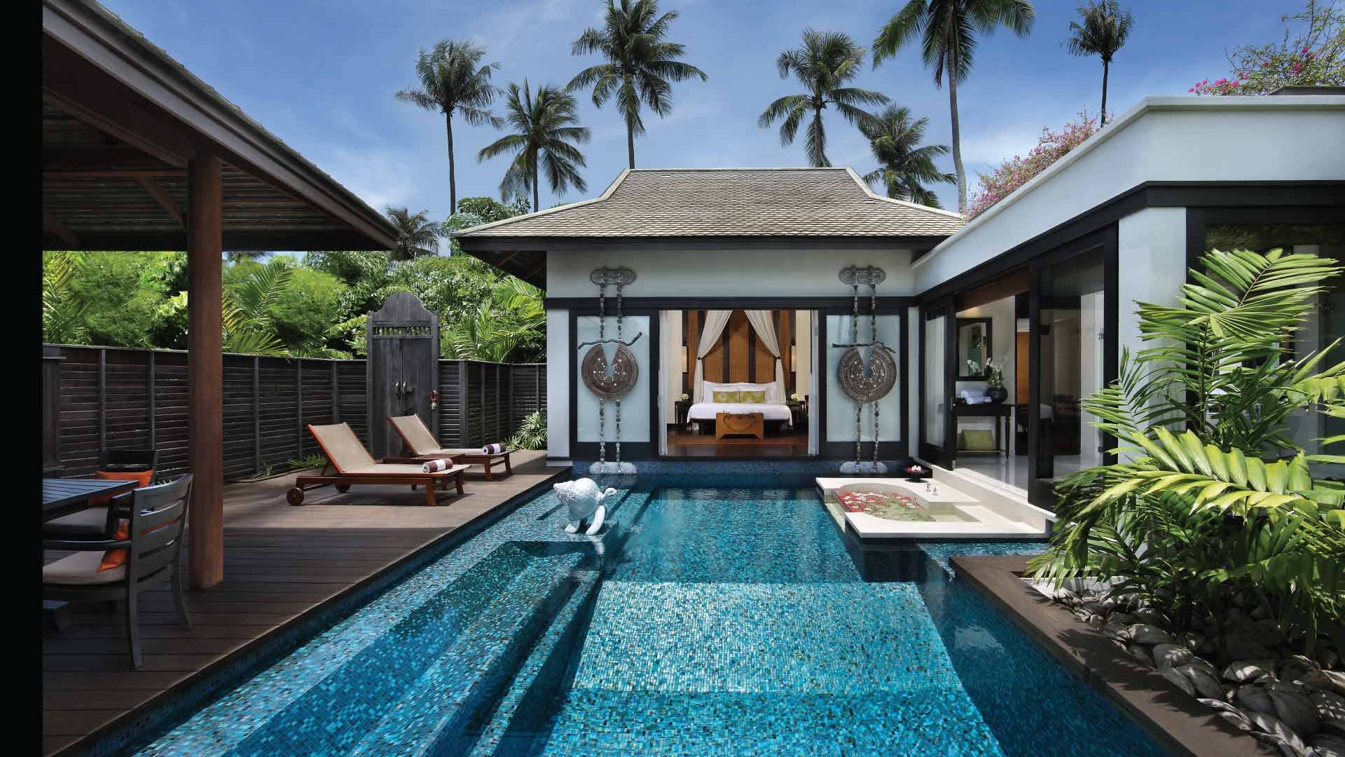 anantara maikhao phuket poolvilla header 1920x1080