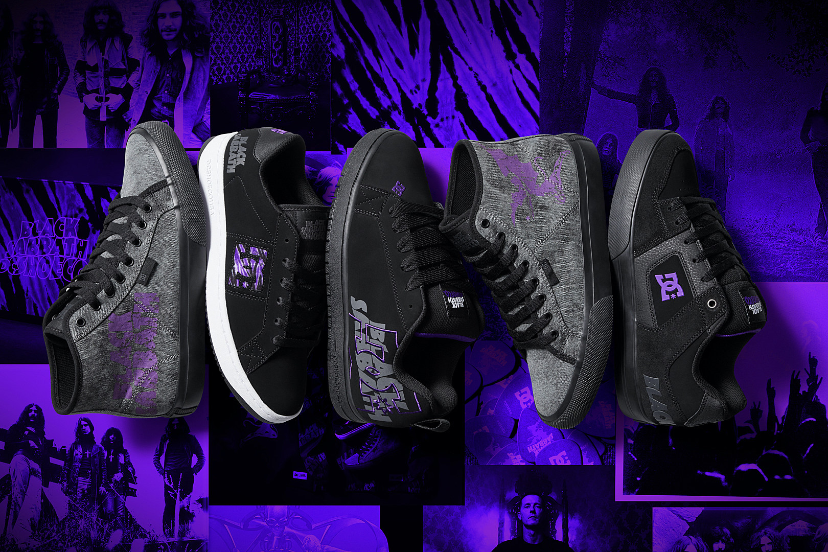 attachment black sabbath dc shoes header