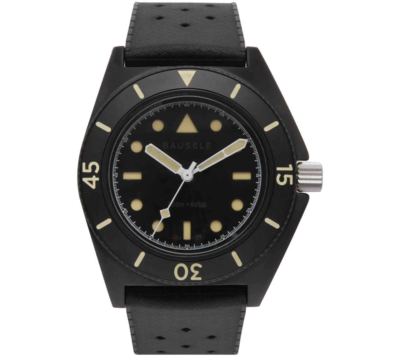 automatic diverwatch black 04 2000x PhotoRoom.png PhotoRoom
