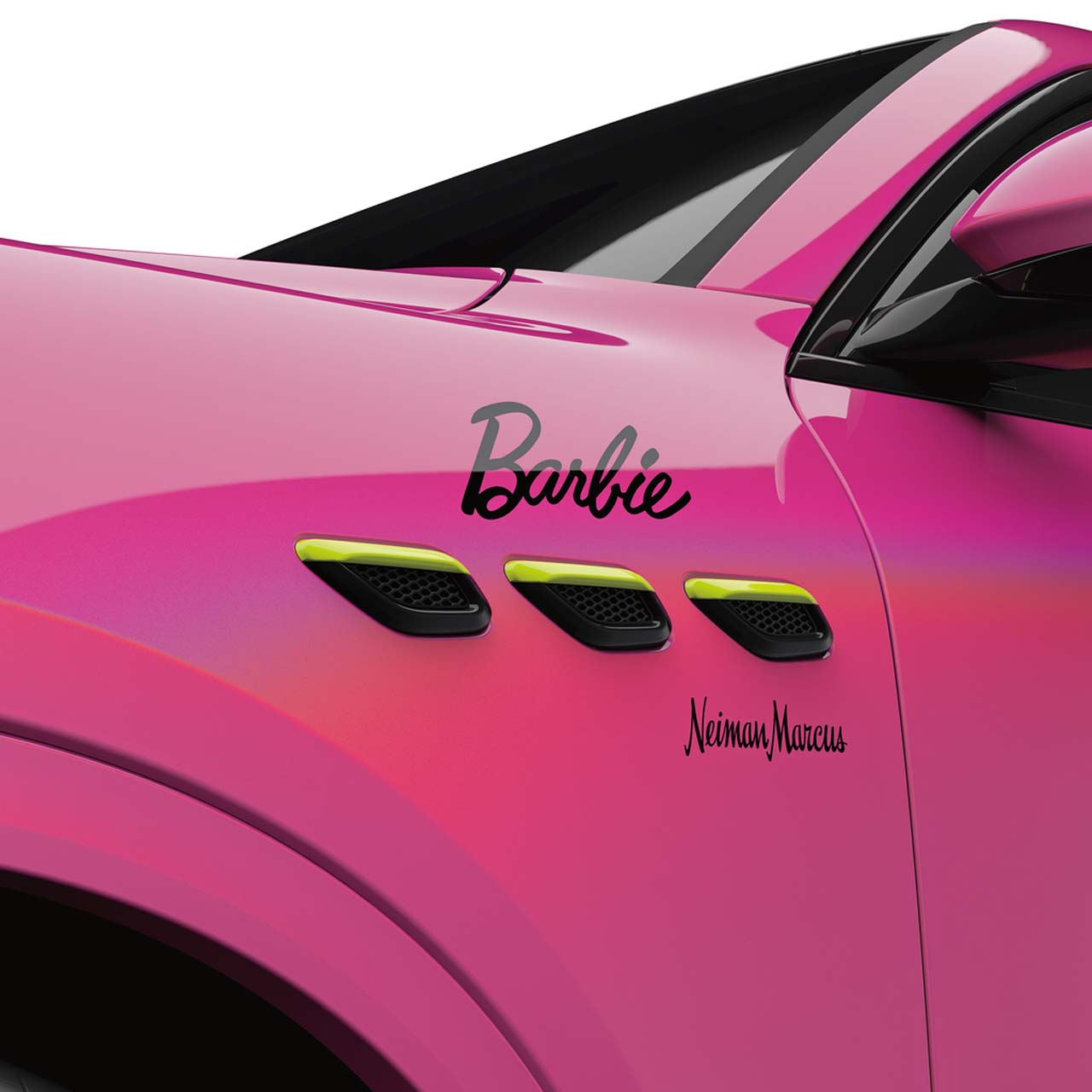 barbie maserati grecale 100861646 h