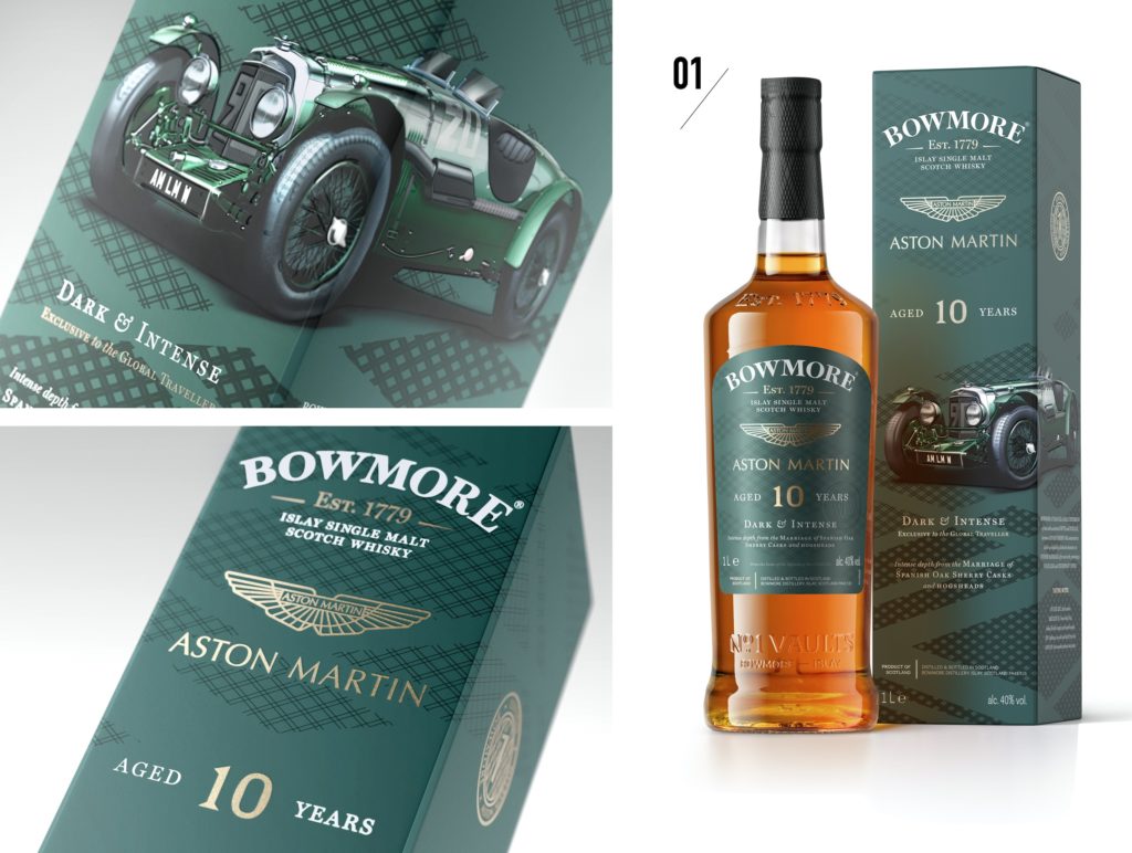 bowmore aston martin 1 1024x772