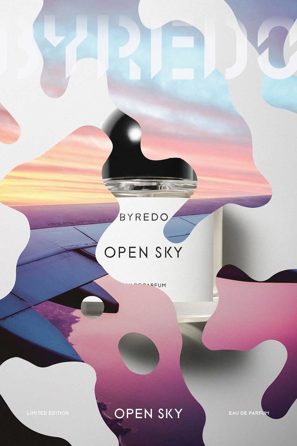 byredo open sky limited edition perfume fragrance notes release1