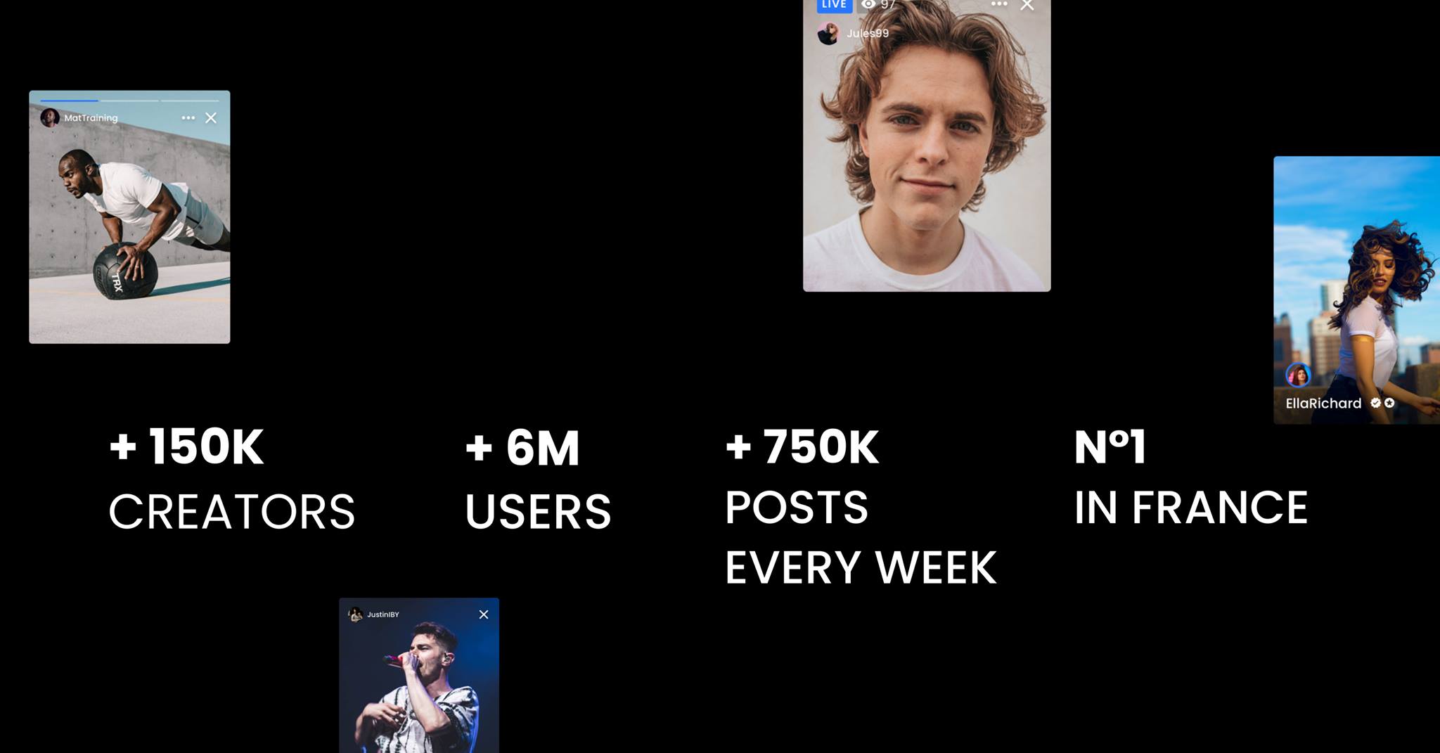 152738987 2775819056064525 3590300751755934271 n