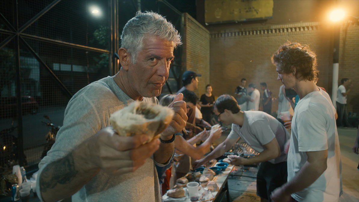 1622646257 focus features roadrunner a film about anthony bourdain morgan neville anthony bourdain unit 1