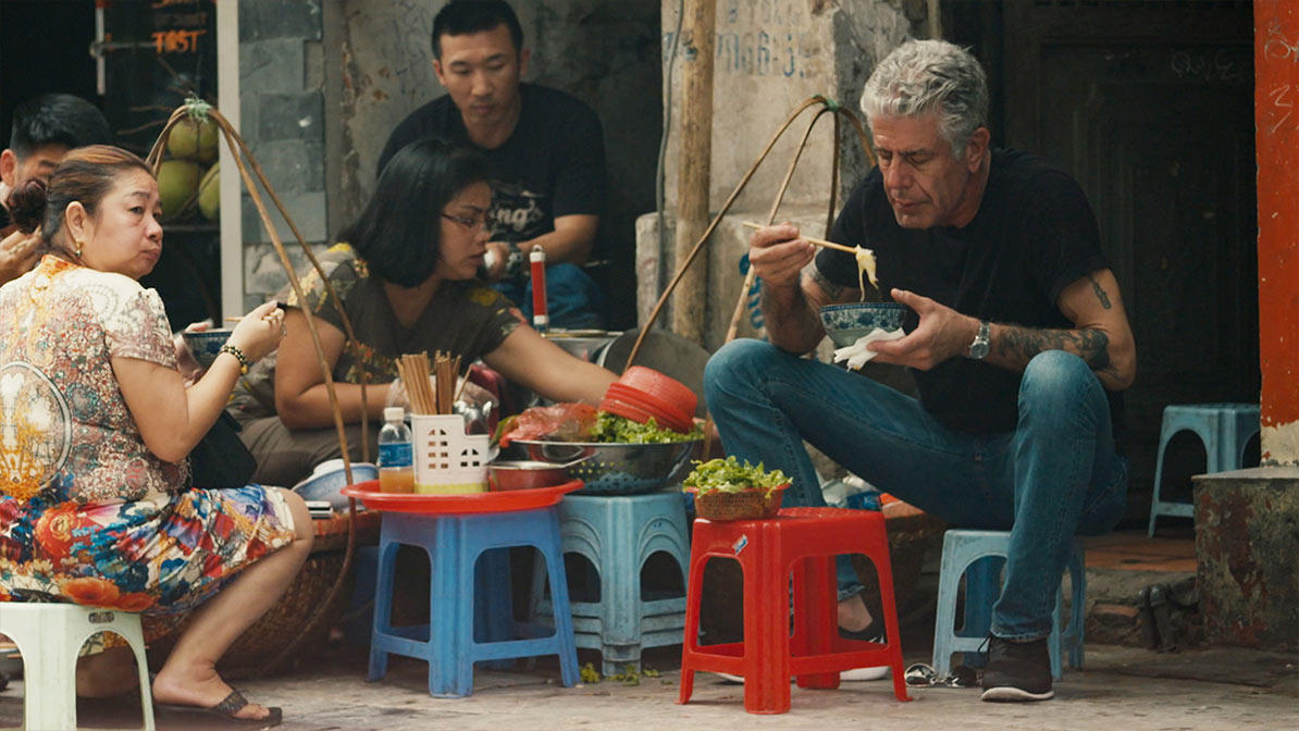 1622646343 focus features roadrunner a film about anthony bourdain morgan neville anthony bourdain unit 7