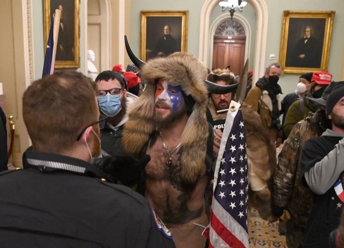 RevolutionCapitol6