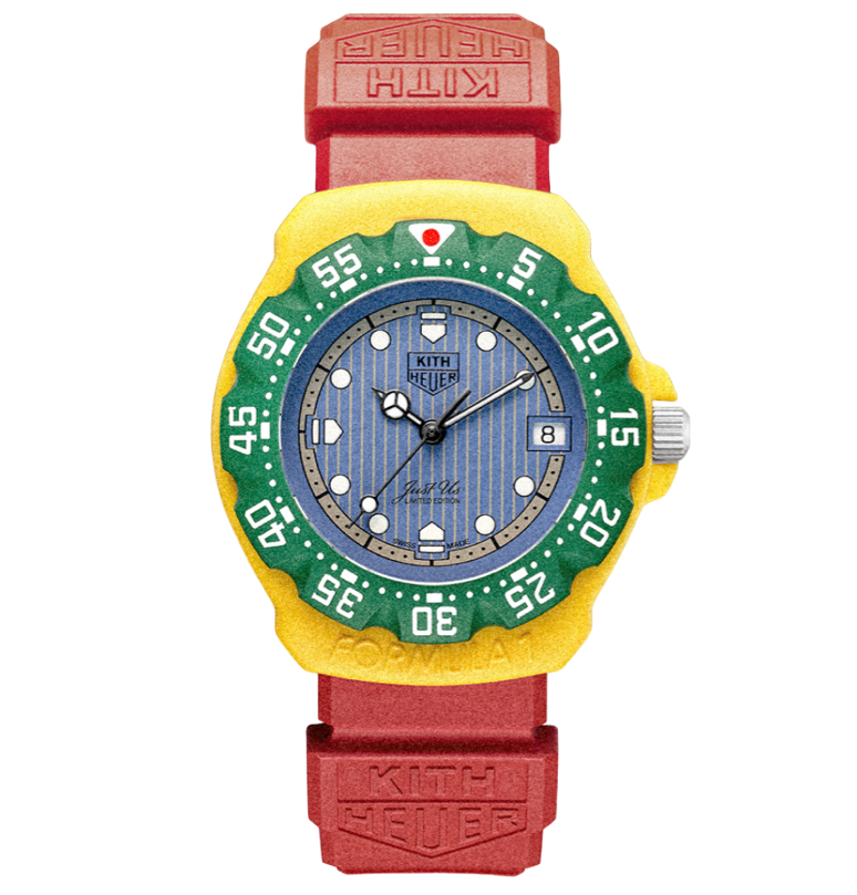 TAG HEUER FORMULA 1 KITH HAWAII Photoroom.png Photoroom