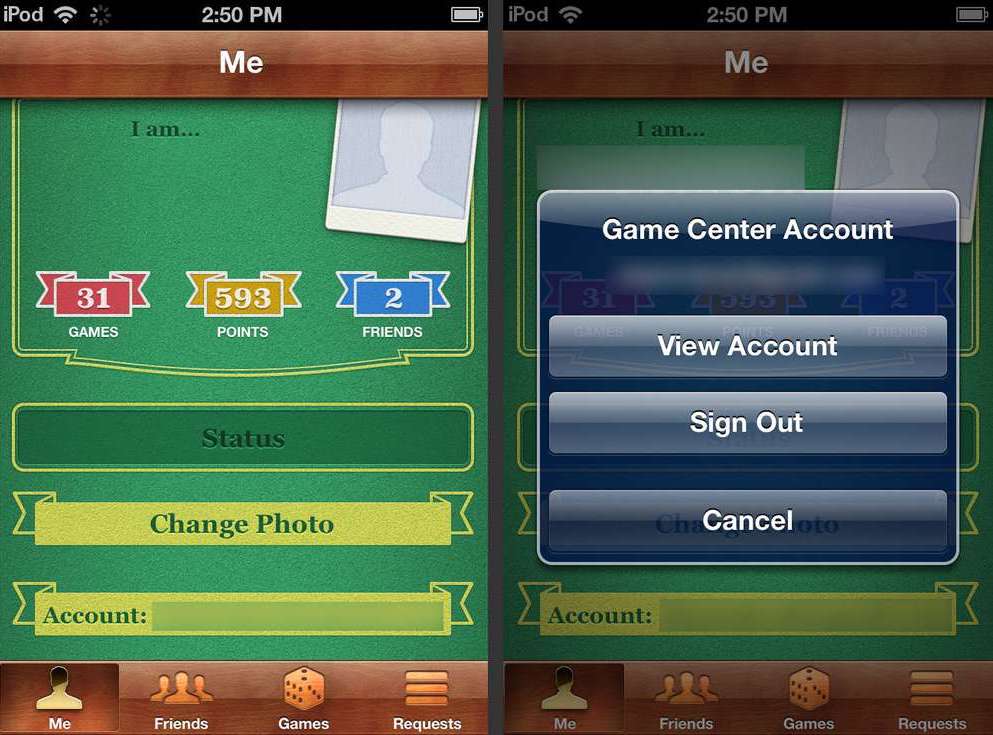 gamecenter2 cf927203bcc141249a3a2321d505158a