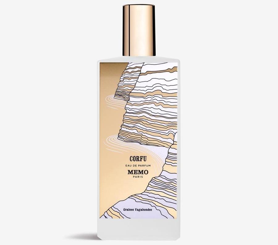 corfu 75ml memo paris eau de parfum 490 900x